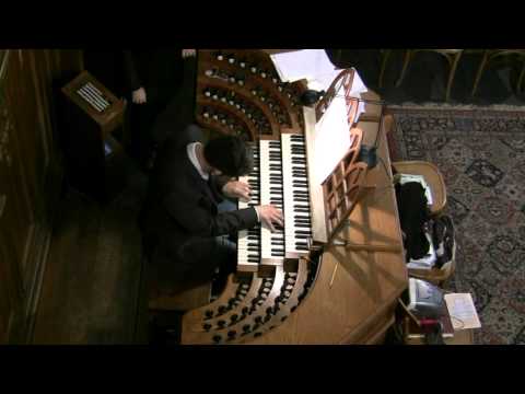 download lagu mp3 mp4 Franz Liszt 1811 1886 Symphonische Dichtungen, download mp3 Franz Liszt 1811 1886 Symphonische Dichtungen free download mp3, download mp3 Franz Liszt 1811 1886 Symphonische Dichtungen