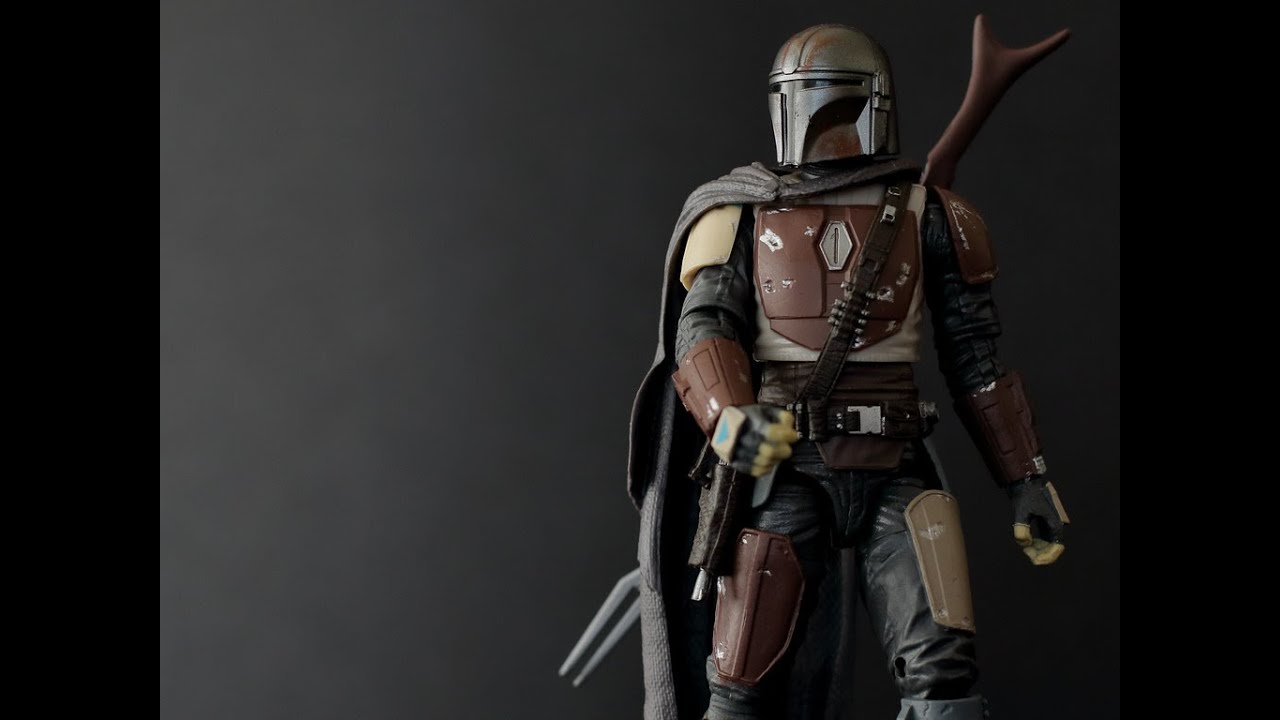 Descrizione dell'immagine