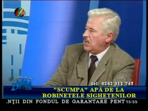 sighetul de azi 5 octombrie.mpg