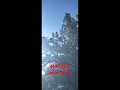 Bend Municipal Airport Unconstitutional Communist Tyranny N4775Q John Shelk