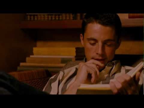 A Single Man: A Dog's Life (DVD Excerpt)