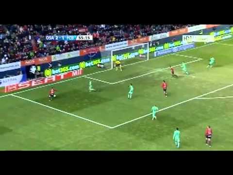GOLES OSASUNA 3-2 BARCELONA.mp4