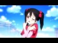 Nico Nico Douga - Nico Ni Story [1/2 Speed] 