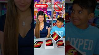 El que MÁS SUME decide el DESTINO de MI CANAL🥺😨