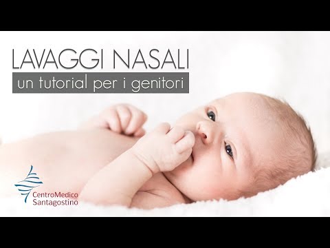 Massaggio dellacqua osteocondrosi Il dolore fa male per sedersi e appoggiarsi