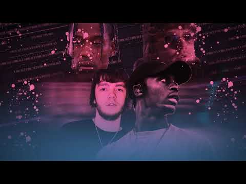 [FREE] Travis Scott X Murda Beatz Type beat-Change [Free Type Beat] Trap instrumental 2019