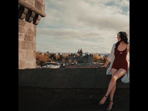 'Do Want Me' - Music Video - Dutty Moonshine Big Band