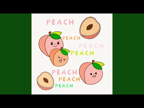 Lil Peach