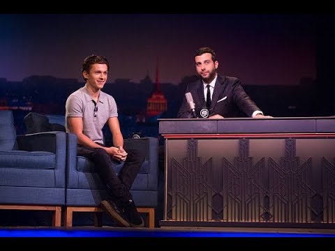 Трейлер