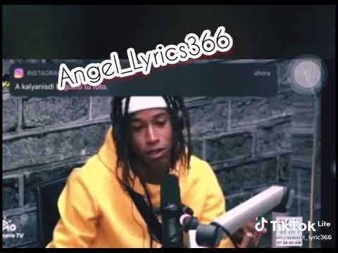 Niño freestyle rompiendo🔥🔥💯