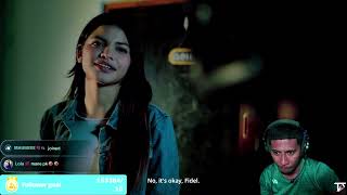 Download lagu sadis filme ne CINTA SEGITIGA HAHAHHA mp3