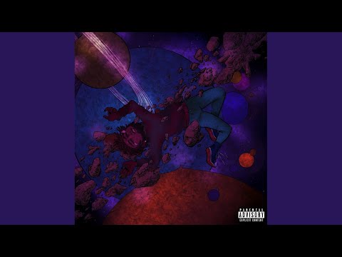 Video thumbnail for 8 Nights II