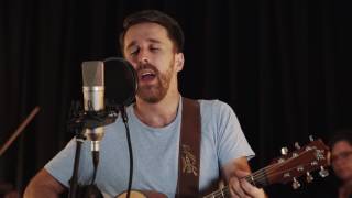 Again and Again - Mark Turner