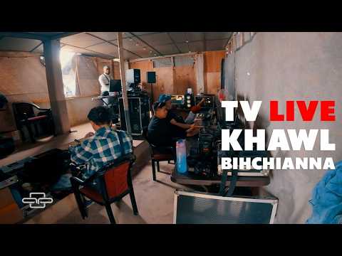 KTP GEN. CONFERENCE 2026 | EP.2