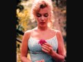 Fyfe Dangerfield - She's Always A Woman To Me ...