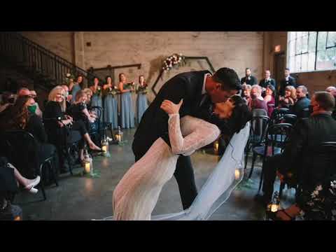 DJ Steven Feinberg video.