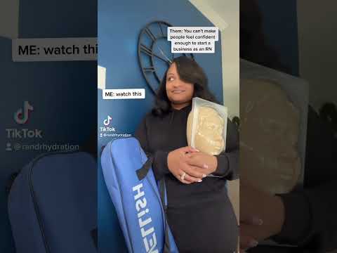 This will not only be fun, but such an experience! If you have been stuck thinking about additional