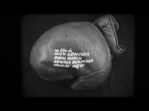 Semicentenarul boxului reşiţean