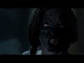 Annabelle 2 Ton âme VF