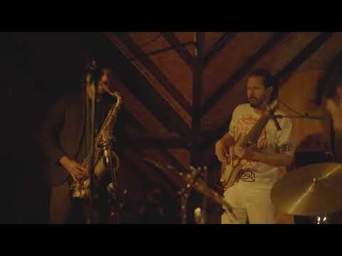 MOVE @ SMUP 30.09.2022 (excerpt)