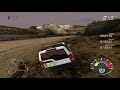 Ford Racing: Off Road Land Rover Discovery V8 Pure Game