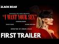 I Want Your Sex Trailer 2026 Cooper Hoffman Olivia Wilde I Want Your Sex Movie Trailer