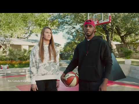 State Farm