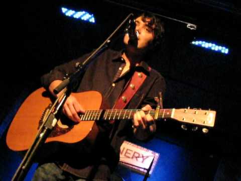 MAX GOMEZ -- "WHAT IT MEANS"