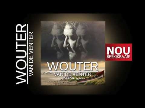 Wouter Van De Venter - Toe Roep Jy My (30" Advertensie)
