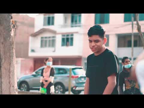 FSN vs Trainer vs Tmpc vs MC ( SESIONES HOP RECORDS ) #Rapquak​​​​​​​​​​​​​​​​​