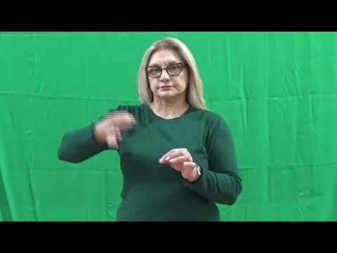 Bound book video thumbnail