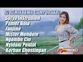 Dj Remix India Full Album Terbaru Divana Project Remix Slow Bass 2022