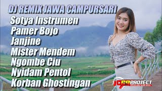 Download lagu Dj Remix India Full Album Terbaru Divana Project Remix Slow Bass 2022 mp3 Download lagu Dj Remix India Full Album Terbaru Divana Project Remix Slow Bass 2022 mp3