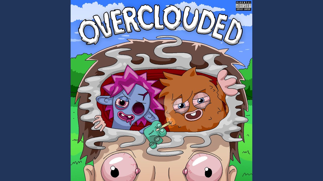 Good Riddance (You Never Cared)