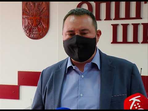 Zoran Semenović - Veće