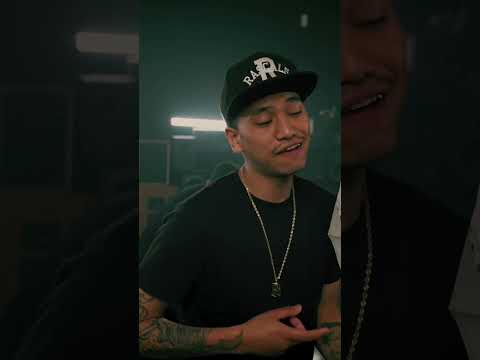 Shimo Media ACC cypher with Trrip Sosa. What y’all think did ⛽️ this?