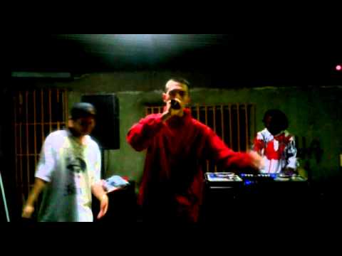 Sujeito a Guincho part. Haikaiss - Simplicidade pra chegar