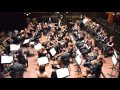 Haydn: Symphony No. 96 in D major, "Miracle" - III. Menuetto – Trio: Allegretto