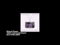 Richard Cheese "WKRP In Cincinnati Theme" (from 2007 "Dick At Nite" album)