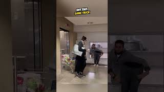 Download lagu #kindness mp3