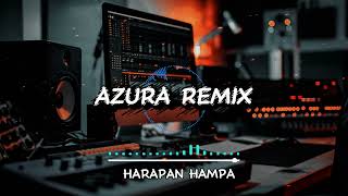 Download lagu HARAPAN HAMPA REMIX ORGEN TUNGGAL mp3 Download lagu HARAPAN HAMPA REMIX ORGEN TUNGGAL mp3