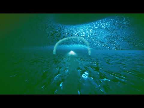 Exo One Speedrun - Any% in 39:32 [IGT]