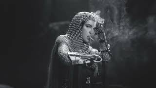 Belinda - Silvana (Visualizer)