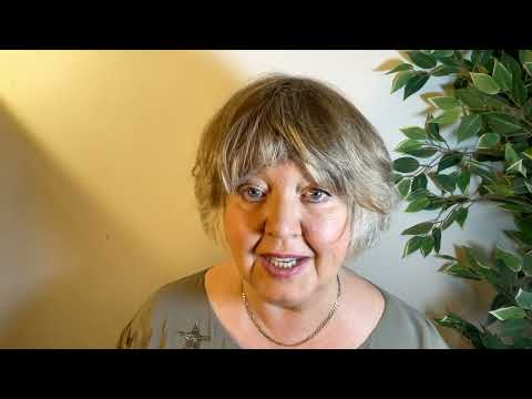Stop smoking / vaping with hypnotherapy