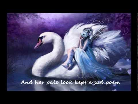 Dark Moor - Swan Lake  (with lyrics)