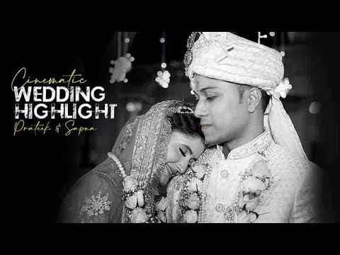 Wedding Photographer portfolio by RAJNEESH PHOTOGRAPHY in Dehradun - Photo 2 Wedding Photographer portfolio by RAJNEESH PHOTOGRAPHY in Dehradun - Photo 2
