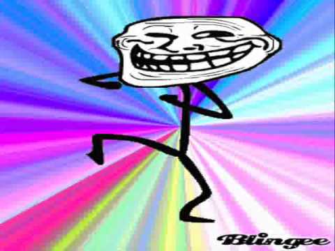 Welcome To Ibiza 2013