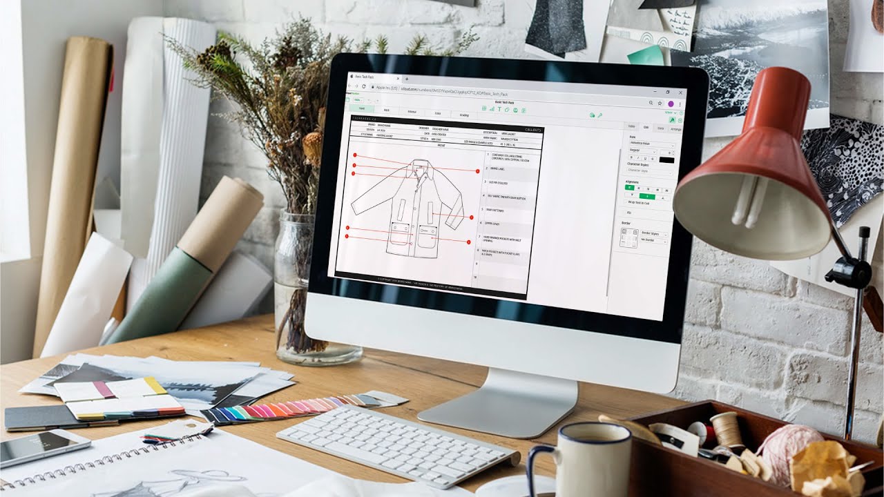 What is a Tech Pack? | Tech Packs Co