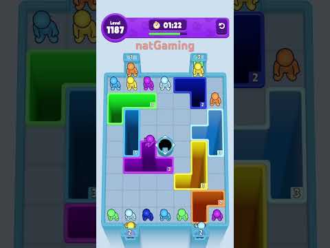 Level 1187 thumbnail