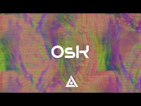 Jhonsson - Catch Me (Original Mix)